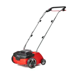 GE-SC 35/1 Solo utan Batteri