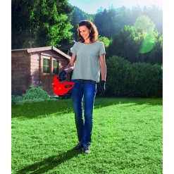 GE-US 18 Li-Solo utan Batteri