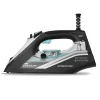 Geyser ECO 3200w