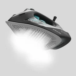 Geyser ECO 3200w