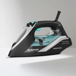 Geyser ECO 3200w