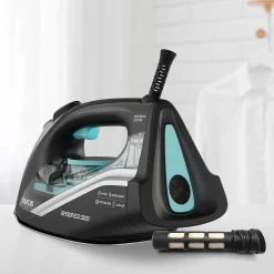 Geyser ECO 3200w