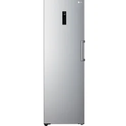 GFE61CSZ med Display