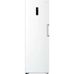 GFE61CSZ med Display