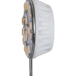 G4 Halo-LED 2W