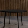 Giardini Ø120 cm