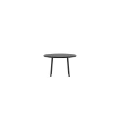 Giardini Ø120 cm
