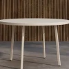 Giardini Ø120 cm