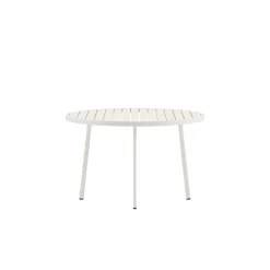 Giardini Ø120 cm
