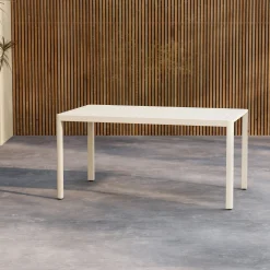 Giardini 85x150