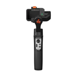 Gimbal iSteady Pro4