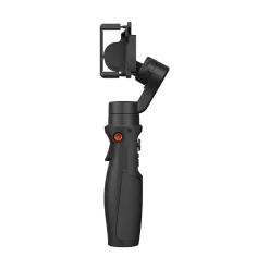 Gimbal iSteady Pro4
