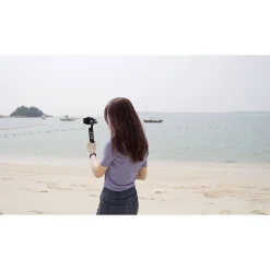 Gimbal iSteady Pro4
