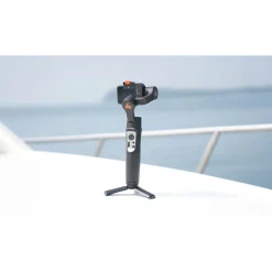 Gimbal iSteady Pro4
