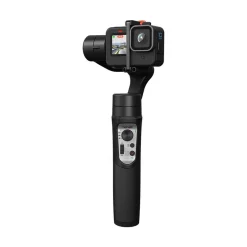 Gimbal iSteady Pro4