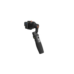 Gimbal iSteady Pro4