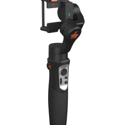 Gimbal iSteady Pro4