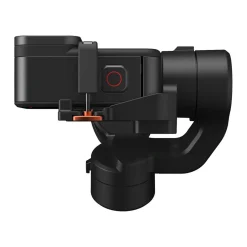 Gimbal iSteady Pro4