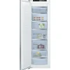 GIN81ACE0 Serie 6 med NoFrost