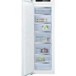 GIN81VEE0 Serie 4