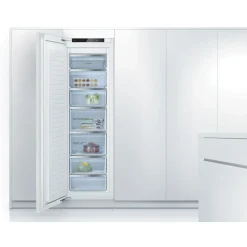 GIN81VEE0 Serie 4
