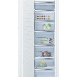 GIN81VEE0 Serie 4
