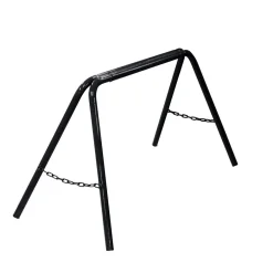 Gipsbock Laggo 132 Bygghemma.se