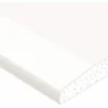 Gips Humidboard 900x2500 mm