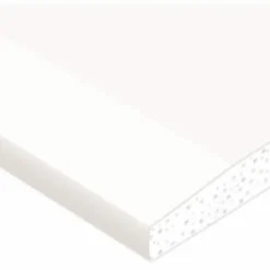 Gips Humidboard 900x2500 mm