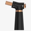 GJ-One Torch Lighter Professional