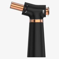 GJ-One Torch Lighter Professional