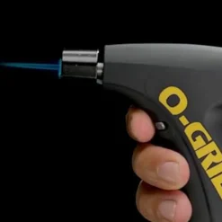 GJ360 Torch Lighter