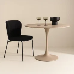 Glade Ø100 cm