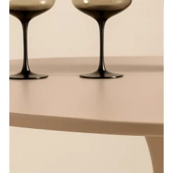 Glade Ø100 cm