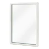 3-Glas Aluminium
