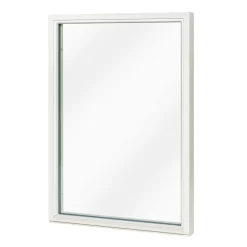 3-Glas Aluminium