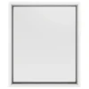 3-Glas Aluminium