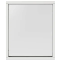 3-Glas Aluminium