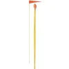 Glasfiber 1700 x 5 mm