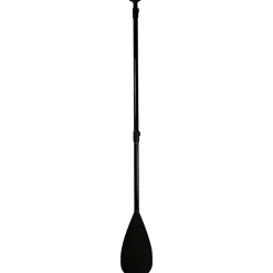 Glasfiber Justerbar 180-220 cm