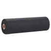 Glasfiber 25 Meter Maskvidd 1,6x1,6