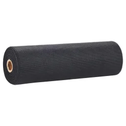 Glasfiber 25 Meter Maskvidd 1,6x1,6