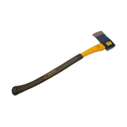 Glasfiberskaft 83 cm