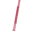 Glasfiber Skyline EFA 2E