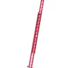 Glasfiber Skyline EFA 2E
