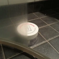 Glasförnyare 200 ml