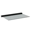 Glas med LED