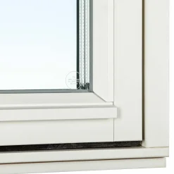 3-Glas Trä