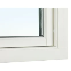 3-Glas Trä