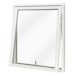 3-Glas Trä